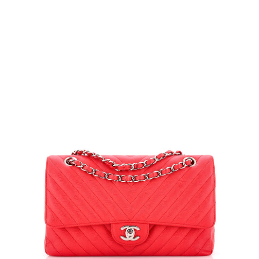 STRAPSTORY SHOULDER BAG - 3308