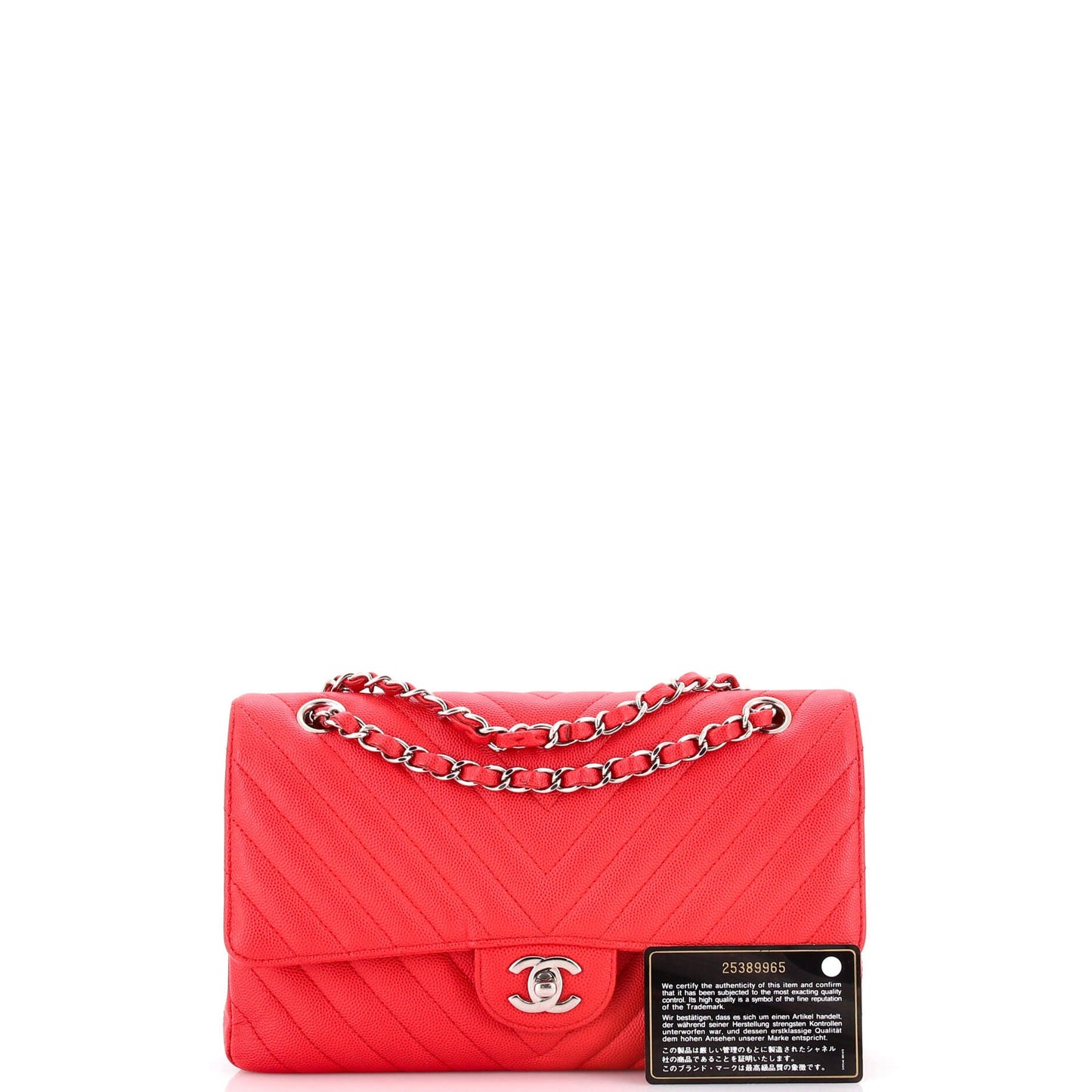 STRAPSTORY SHOULDER BAG - 3308