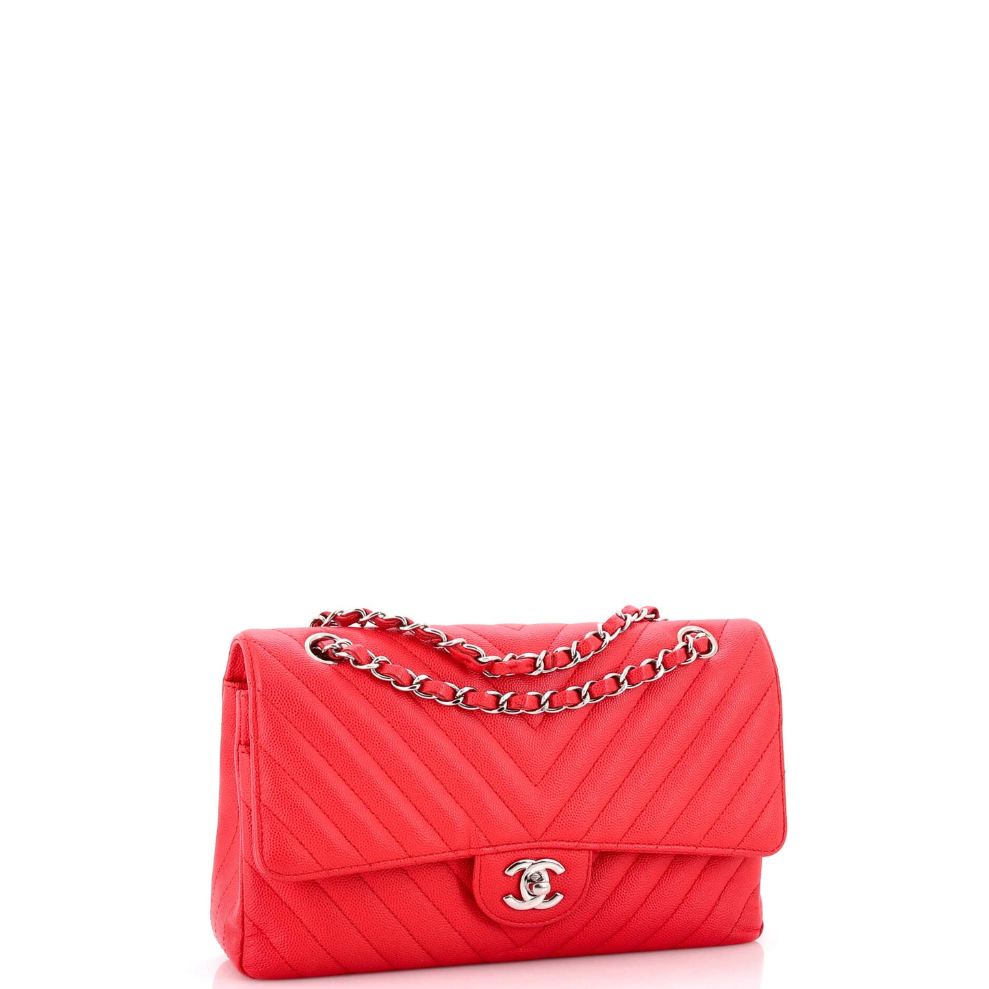 STRAPSTORY SHOULDER BAG - 3308