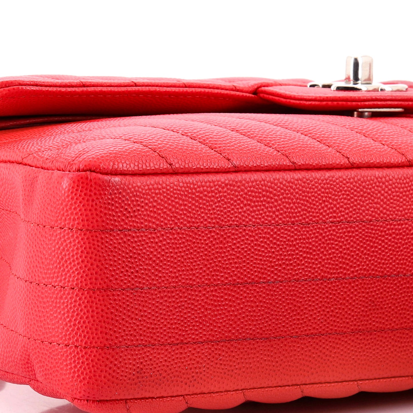 STRAPSTORY SHOULDER BAG - 3308