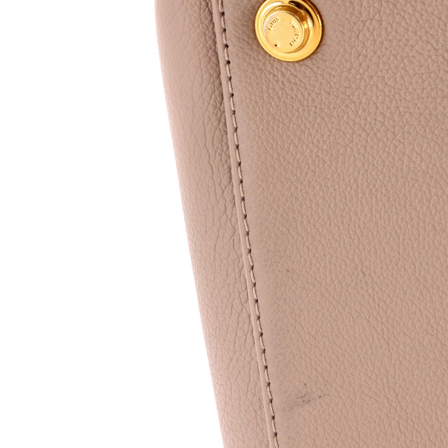 STRAPSTORY TOTE - 2012
