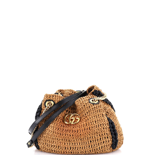 STRAPSTORY TOTE - 2004