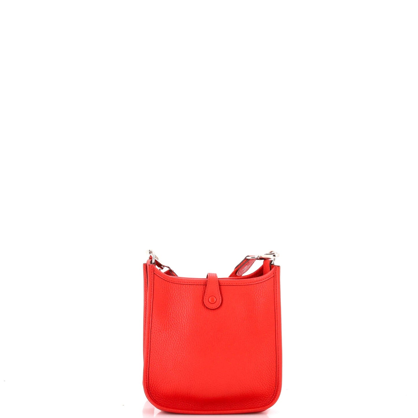 STRAPSTORY CROSSBODY BAG - 3886
