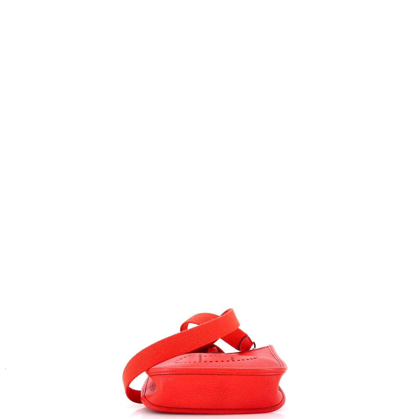 STRAPSTORY CROSSBODY BAG - 3886