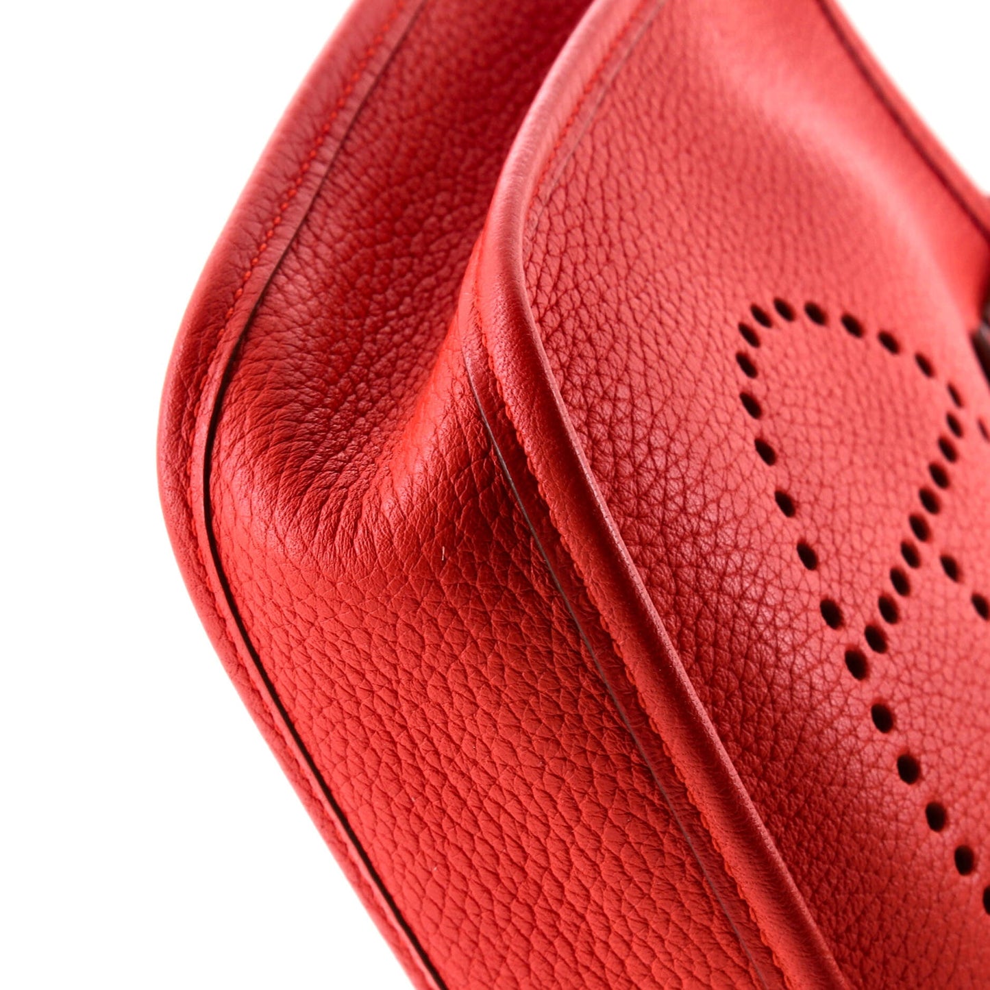 STRAPSTORY CROSSBODY BAG - 3886