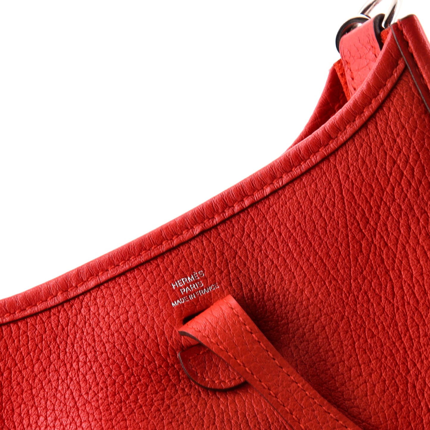 STRAPSTORY CROSSBODY BAG - 3886