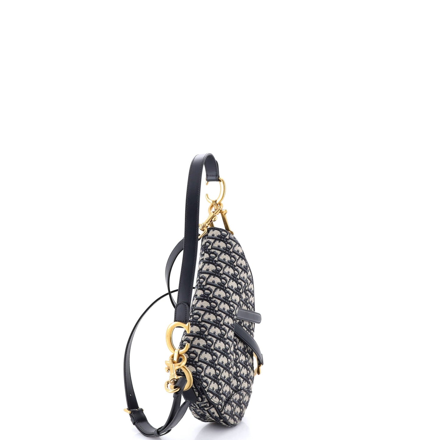 STRAPSTORY SHOULDER BAG - 3154