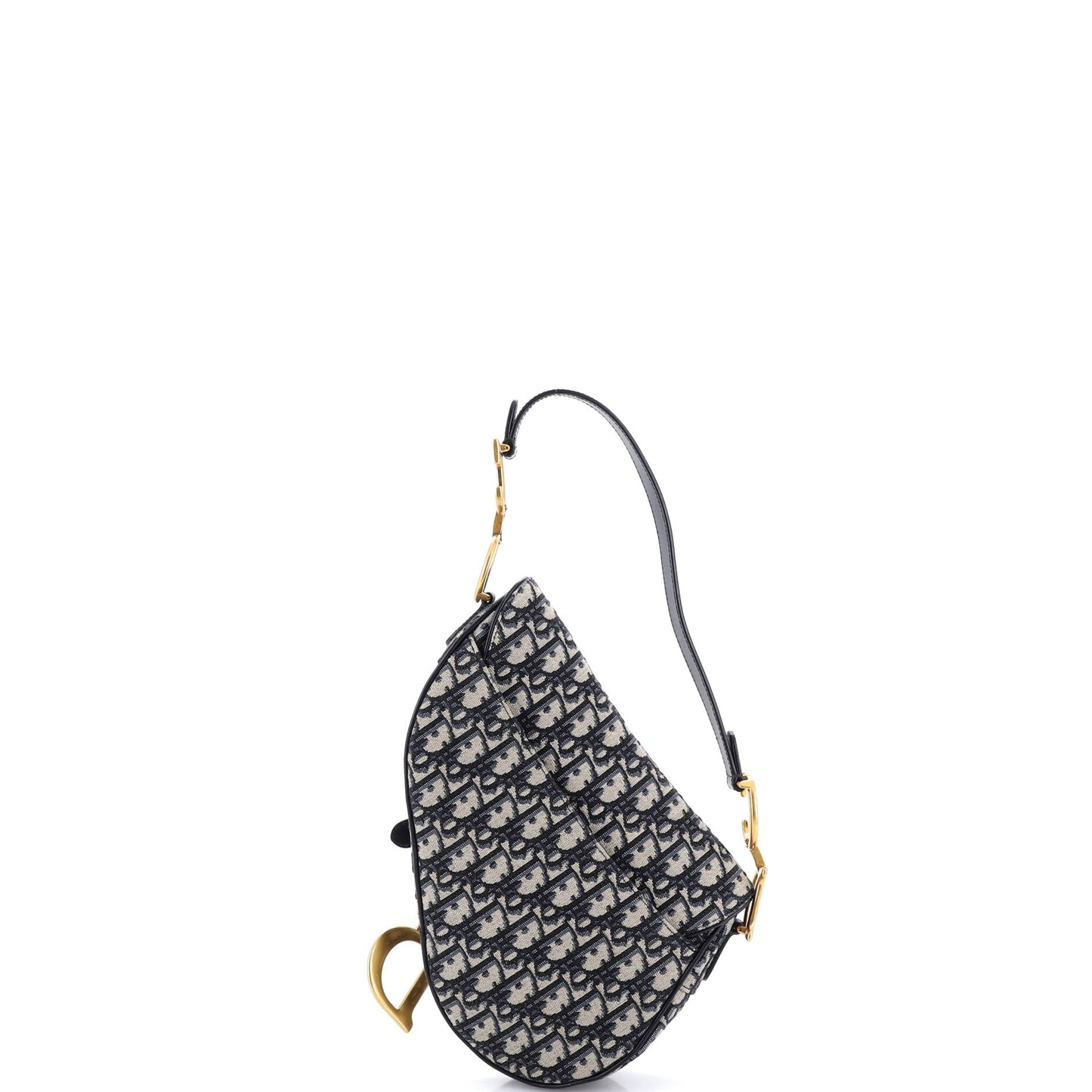 STRAPSTORY SHOULDER BAG - 3154