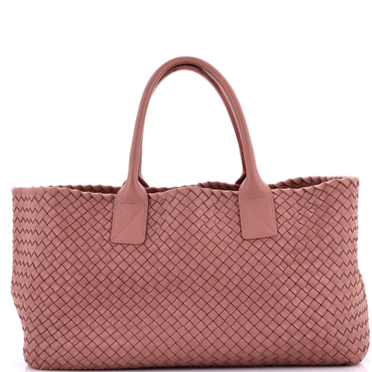 STRAPSTORY TOTE - 1888