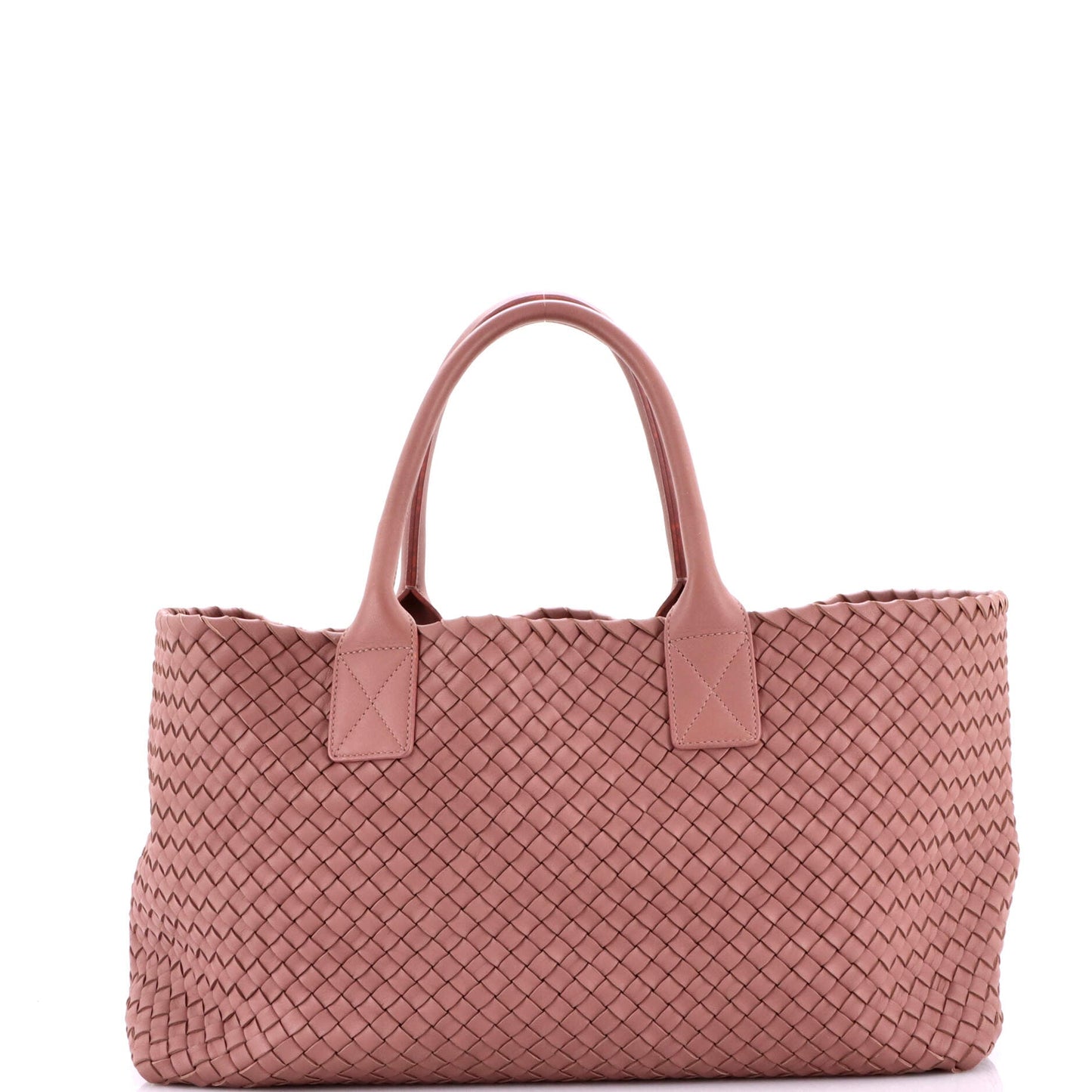 STRAPSTORY TOTE - 1888