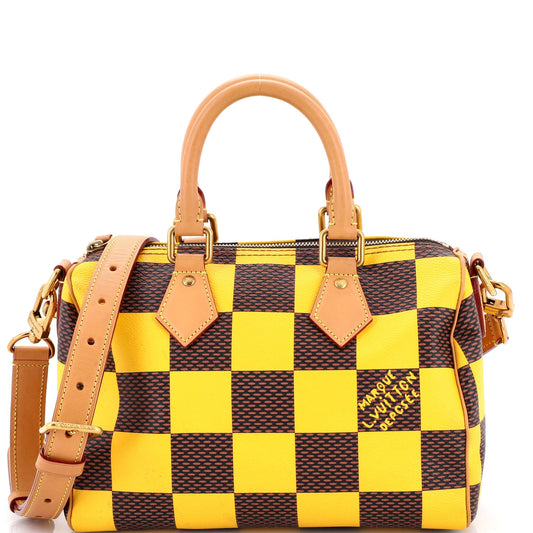 STRAPSTORY TOP HANDLE - 1534