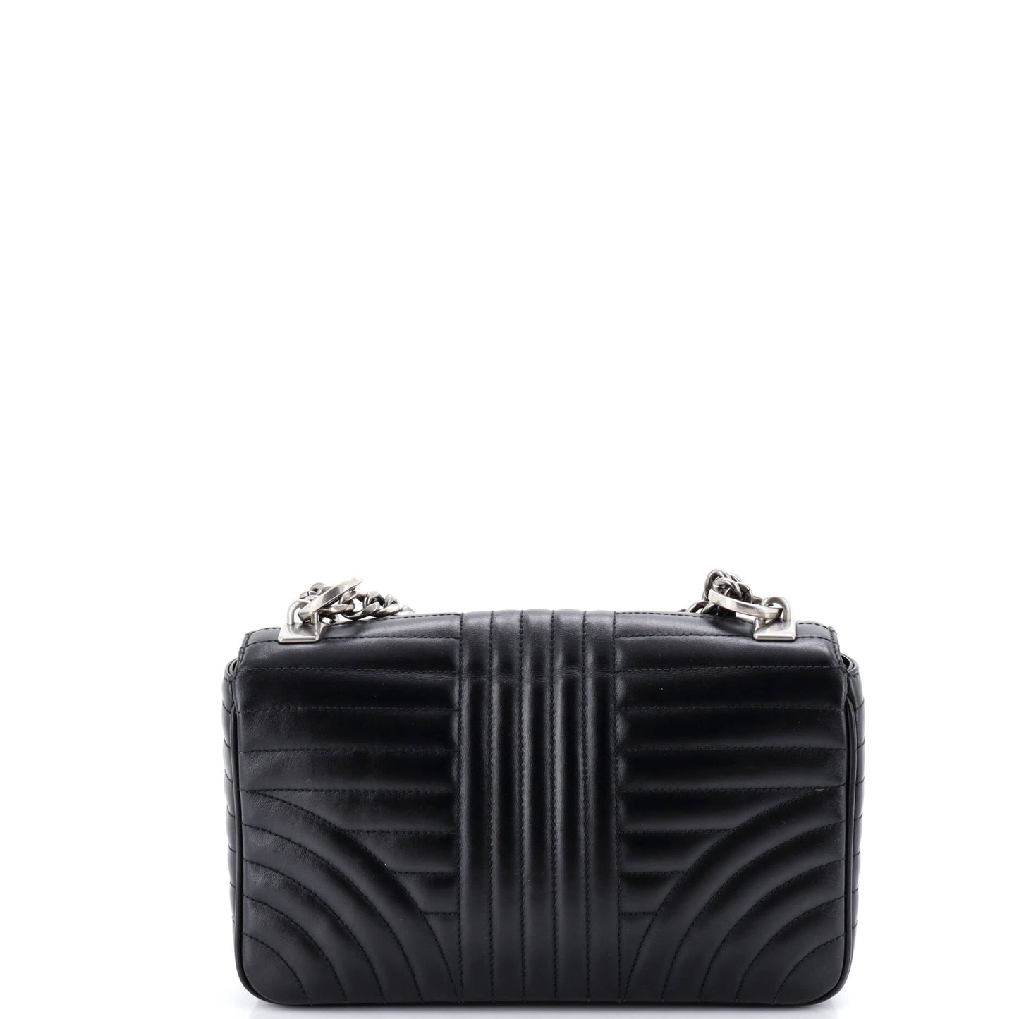 STRAPSTORY CROSSBODY BAG - 3939
