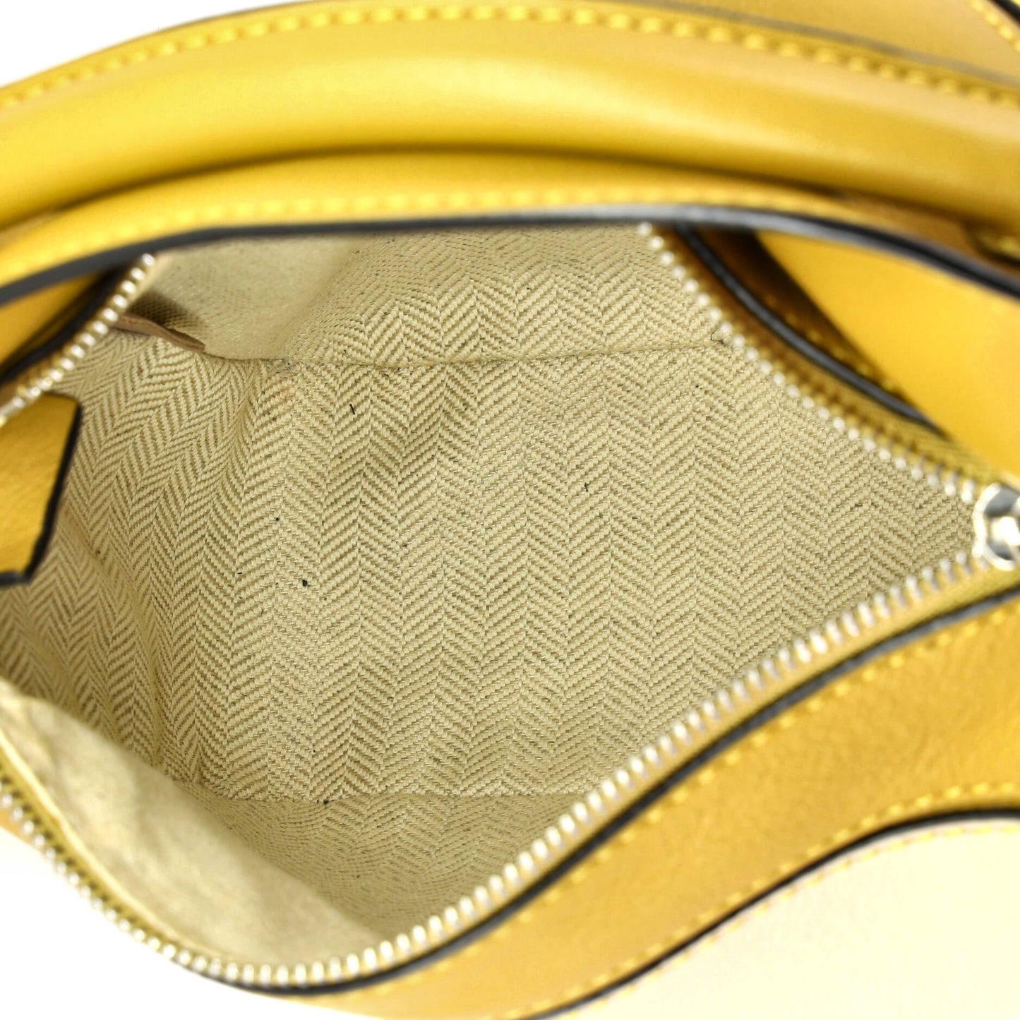 STRAPSTORY CROSSBODY BAG - 3884