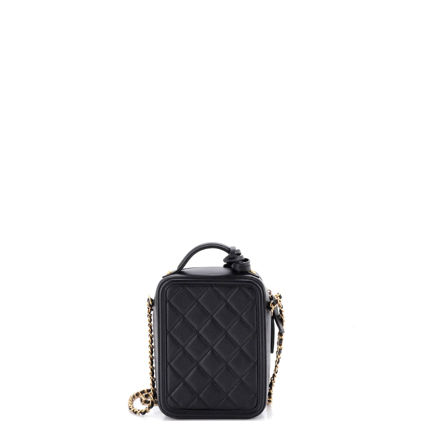 STRAPSTORY CROSSBODY BAG - 3940
