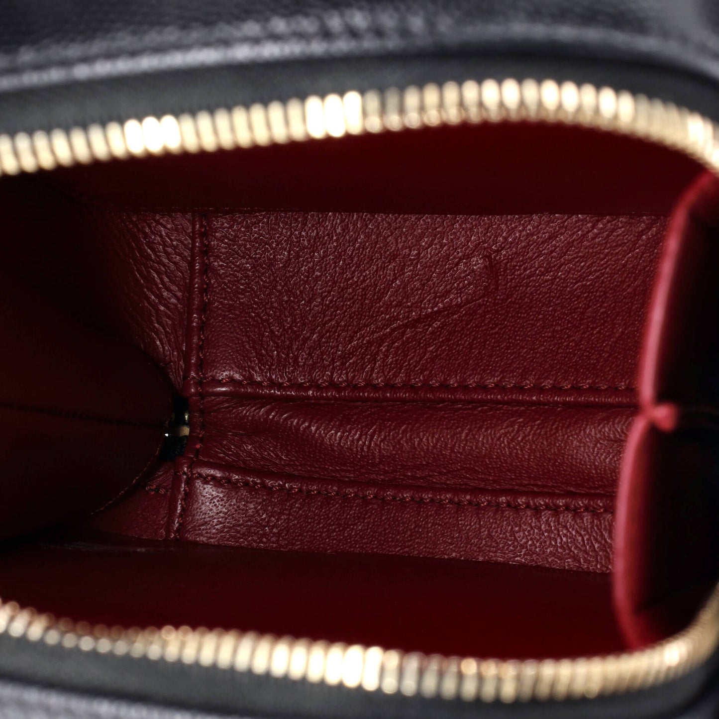 STRAPSTORY CROSSBODY BAG - 3940