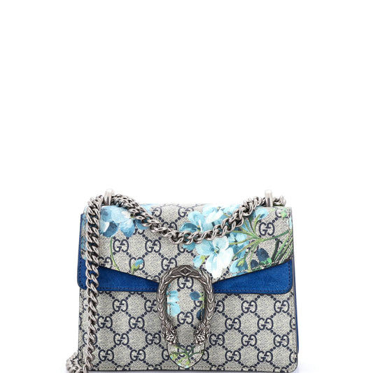 STRAPSTORY SHOULDER BAG - 3420