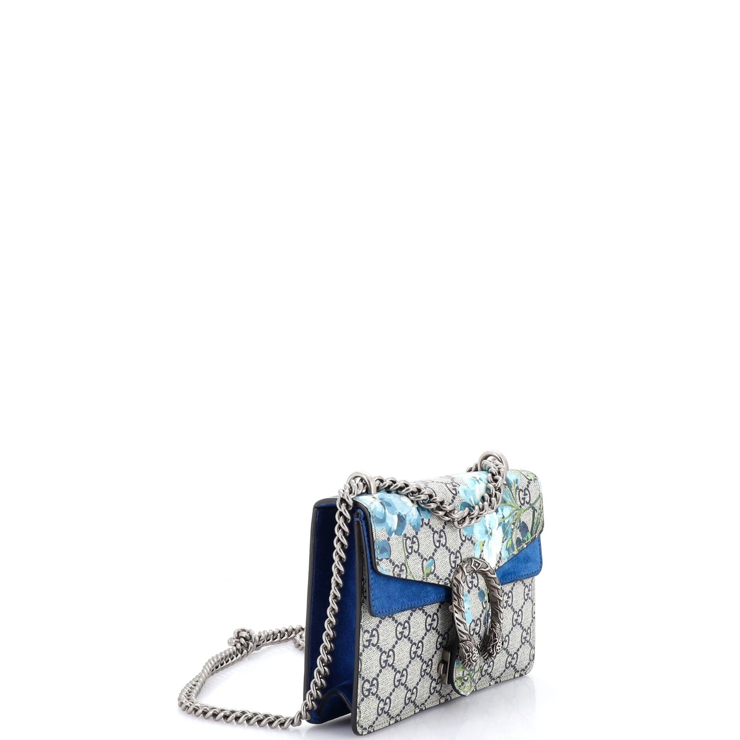 STRAPSTORY SHOULDER BAG - 3420