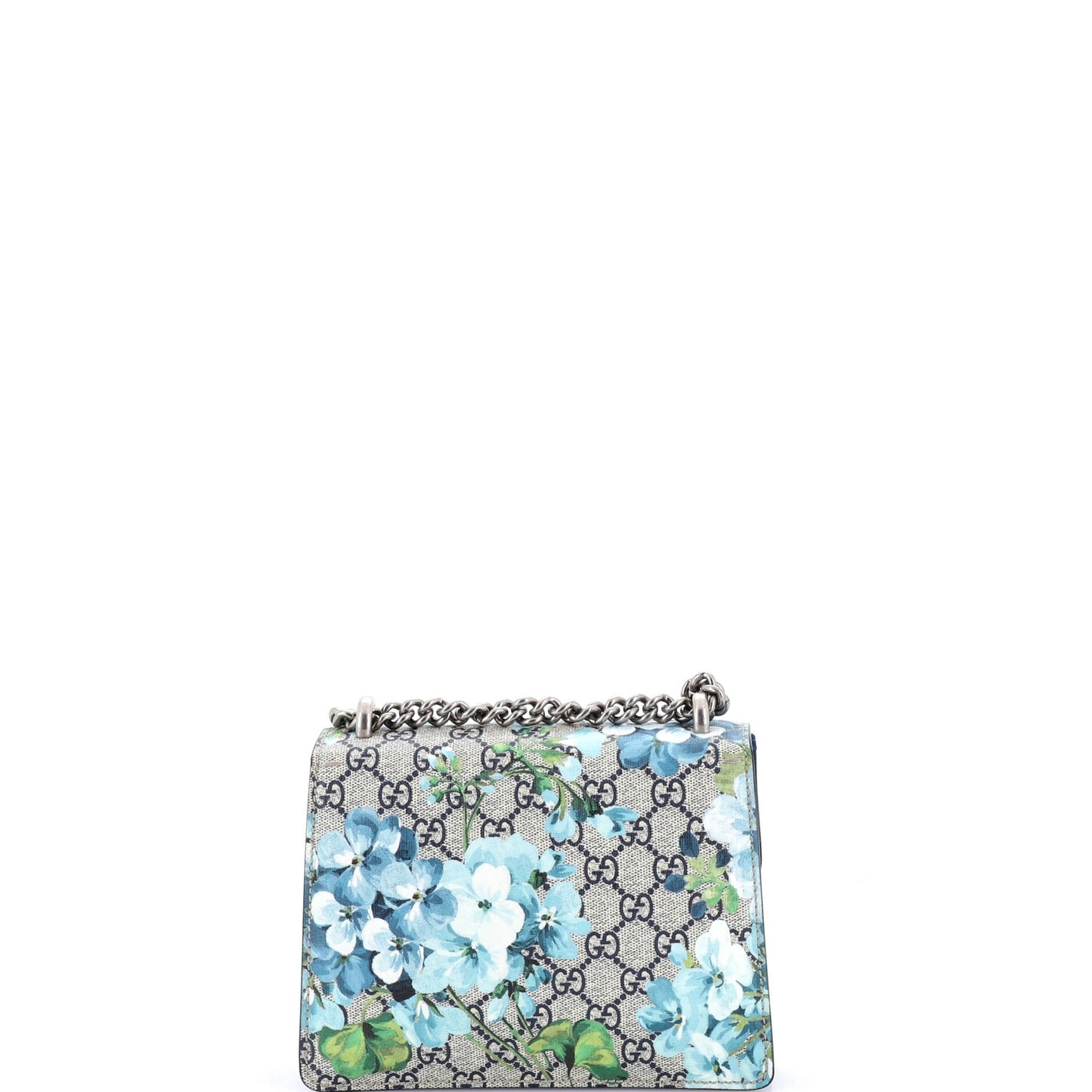 STRAPSTORY SHOULDER BAG - 3420