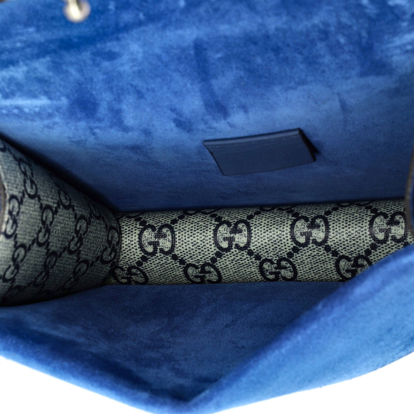 STRAPSTORY SHOULDER BAG - 3420