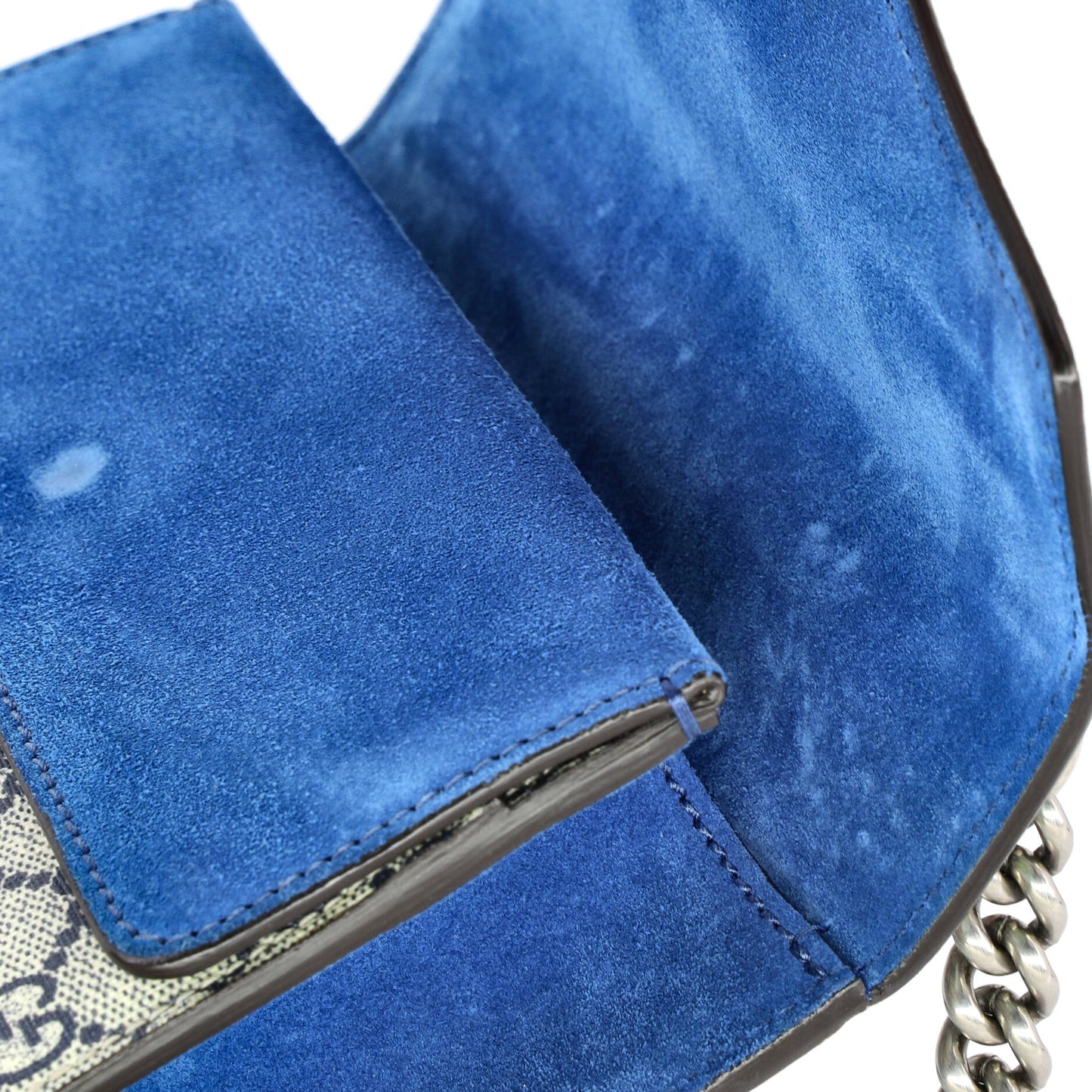 STRAPSTORY SHOULDER BAG - 3420