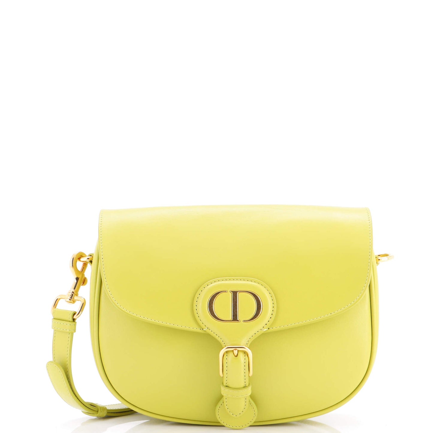 STRAPSTORY CROSSBODY BAG - 4414