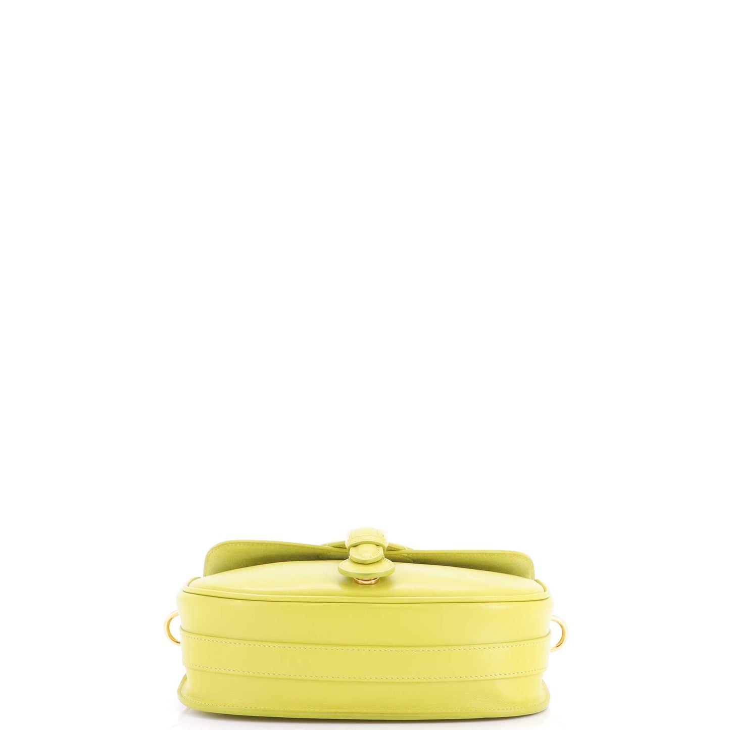 STRAPSTORY CROSSBODY BAG - 4414