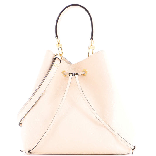 STRAPSTORY BUCKET - 608