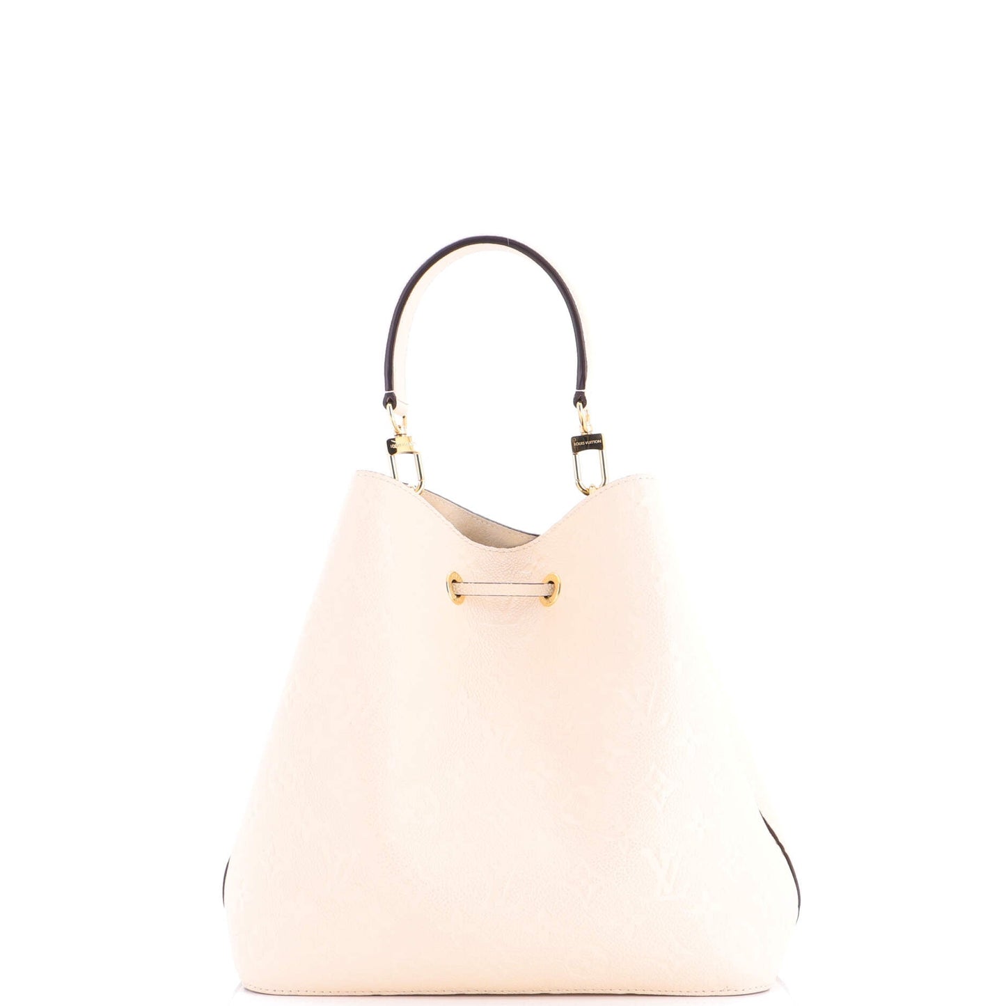 STRAPSTORY BUCKET - 608