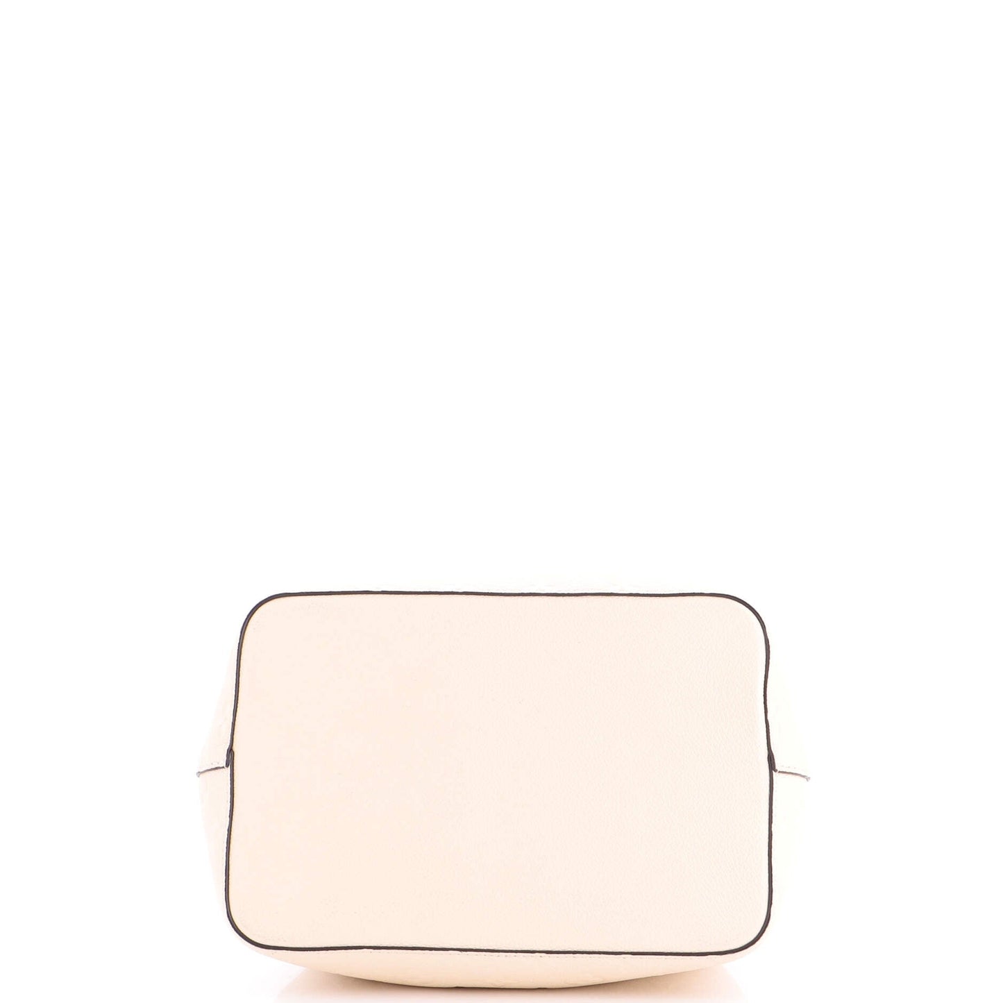 STRAPSTORY BUCKET - 608
