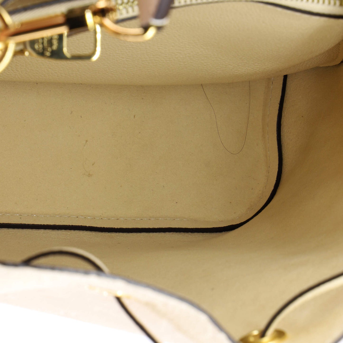 STRAPSTORY BUCKET - 608