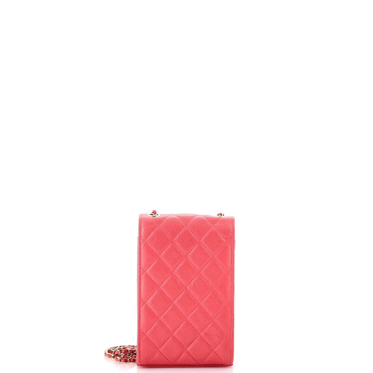 STRAPSTORY CROSSBODY BAG - 4359