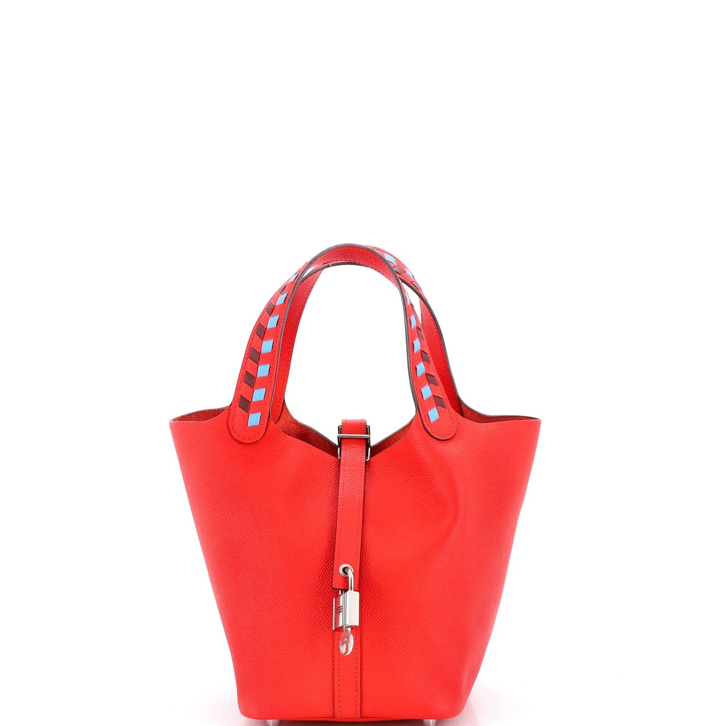 STRAPSTORY BUCKET - 547