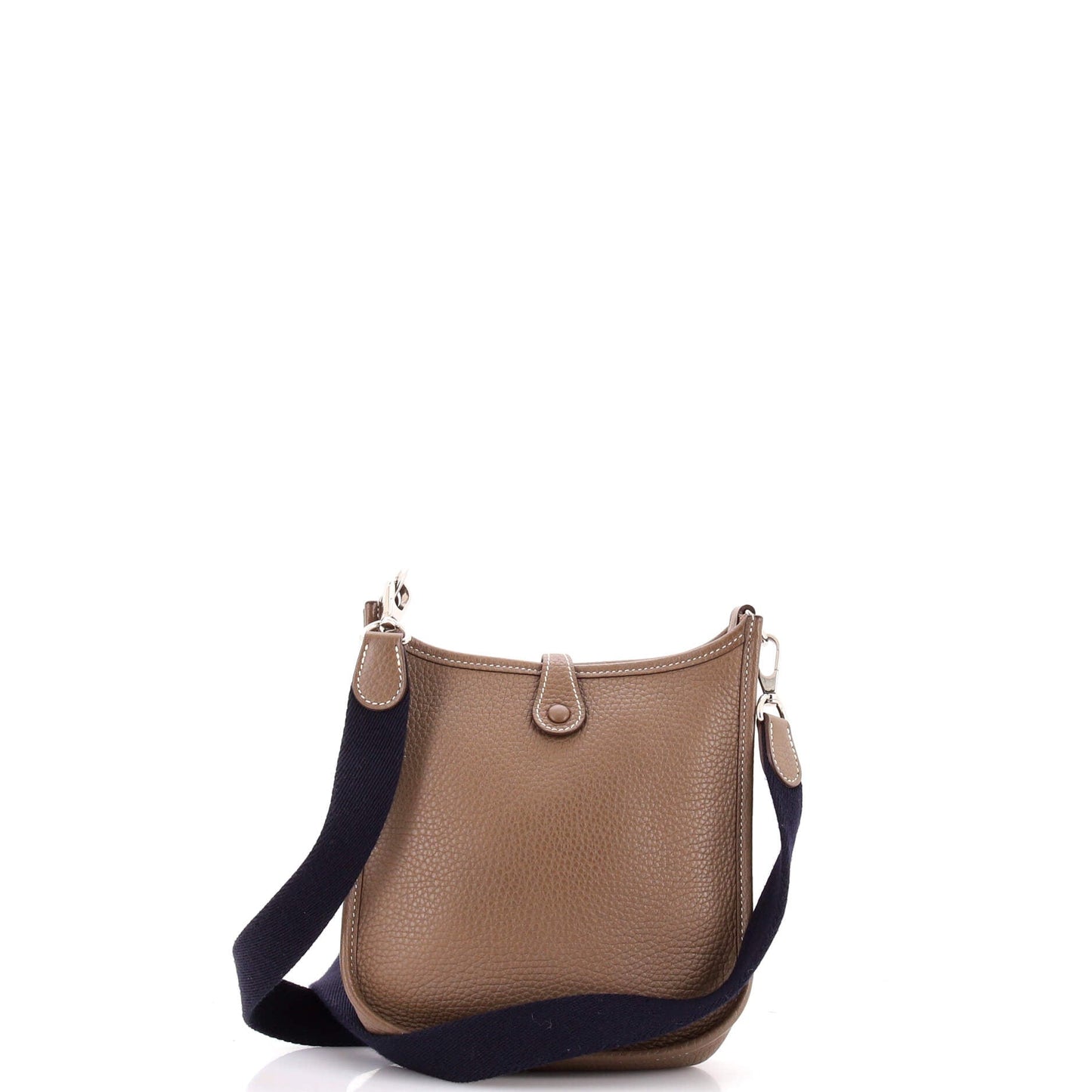 STRAPSTORY CROSSBODY BAG - 3882