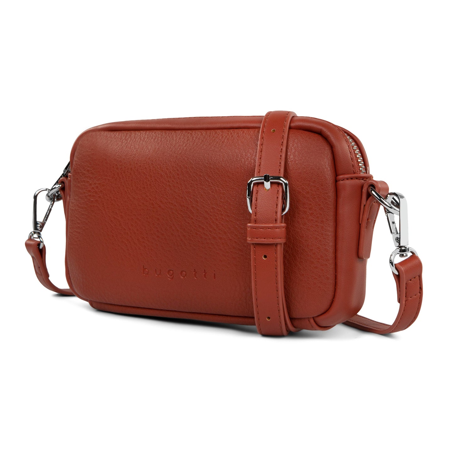 StrapStory - Crossbody 338