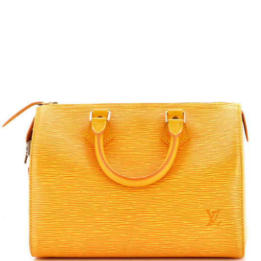 STRAPSTORY TOP HANDLE - 1460