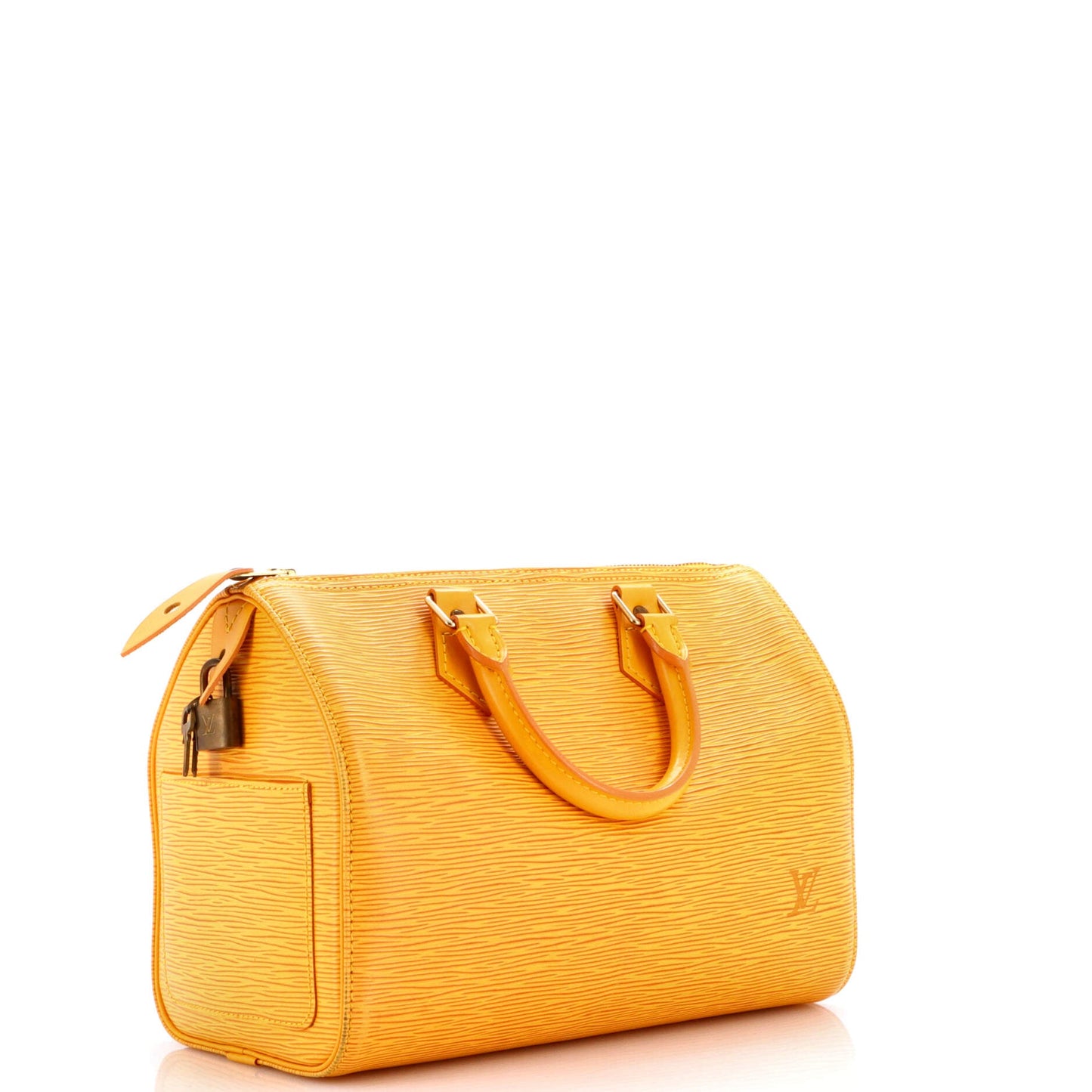 STRAPSTORY TOP HANDLE - 1460
