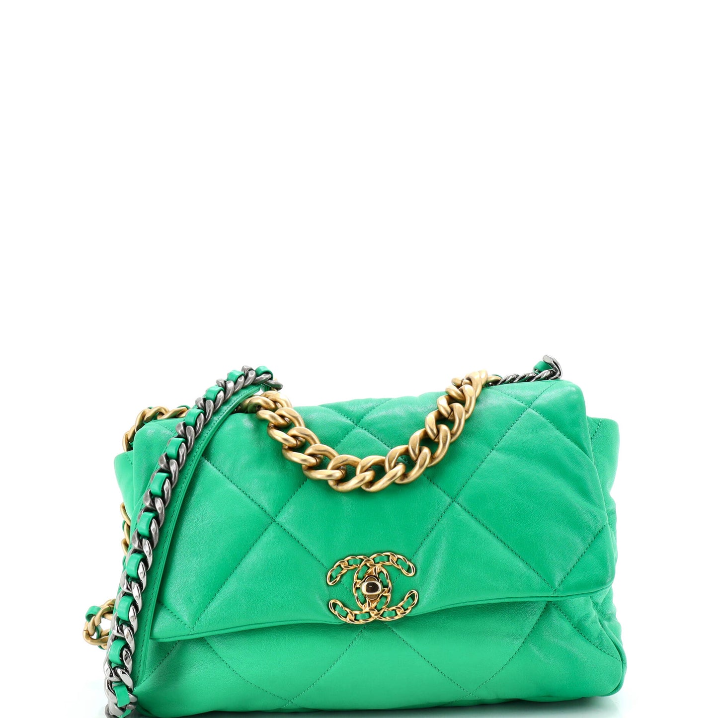 STRAPSTORY CROSSBODY BAG - 3814