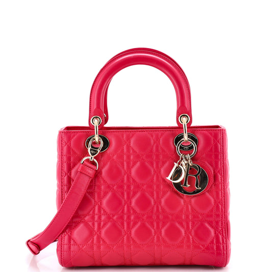STRAPSTORY TOP HANDLE - 1451