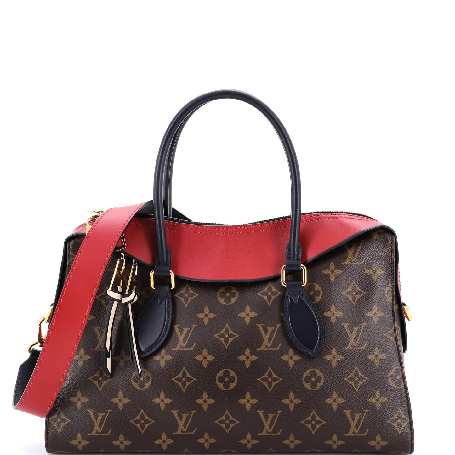 STRAPSTORY SATCHEL - 560