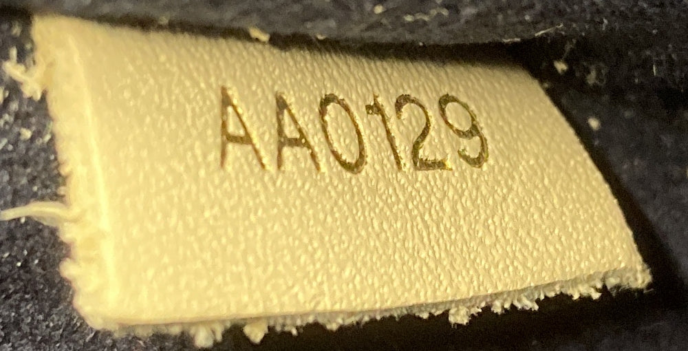 STRAPSTORY SATCHEL - 560