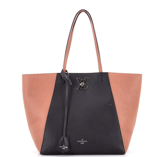 STRAPSTORY TOTE - 1776