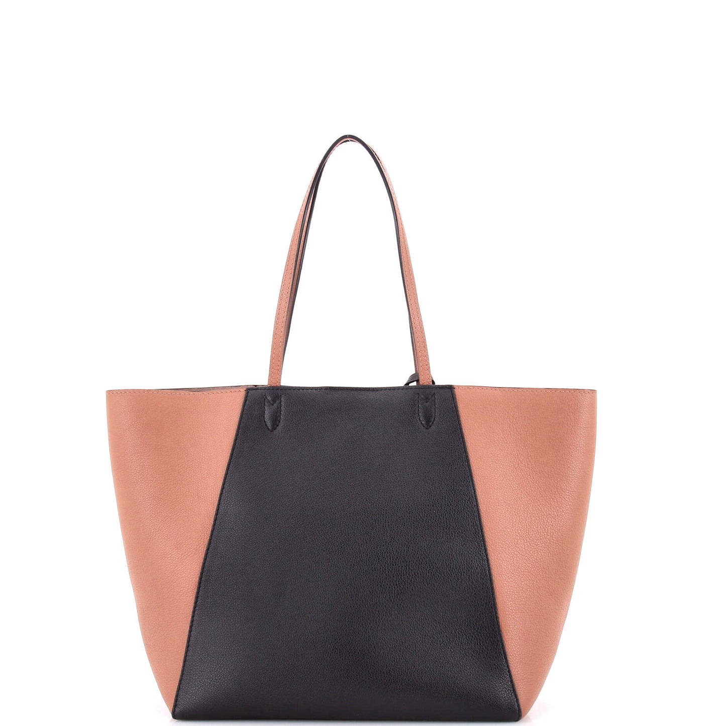 STRAPSTORY TOTE - 1776