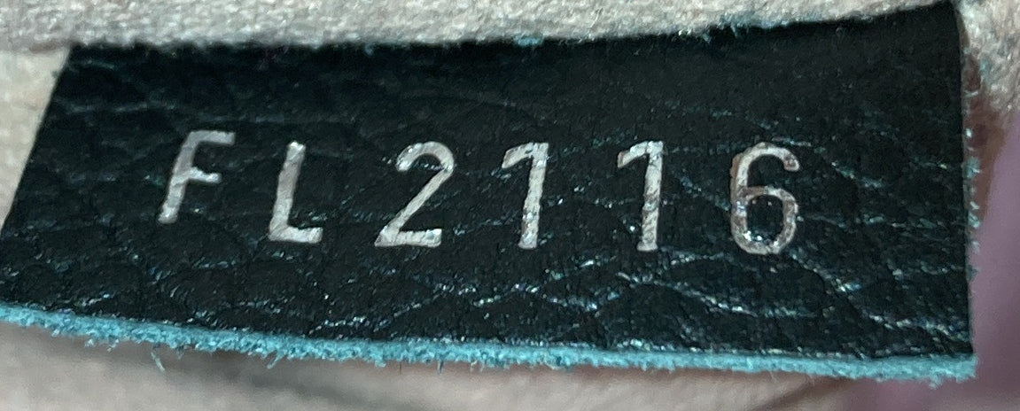STRAPSTORY TOTE - 1776