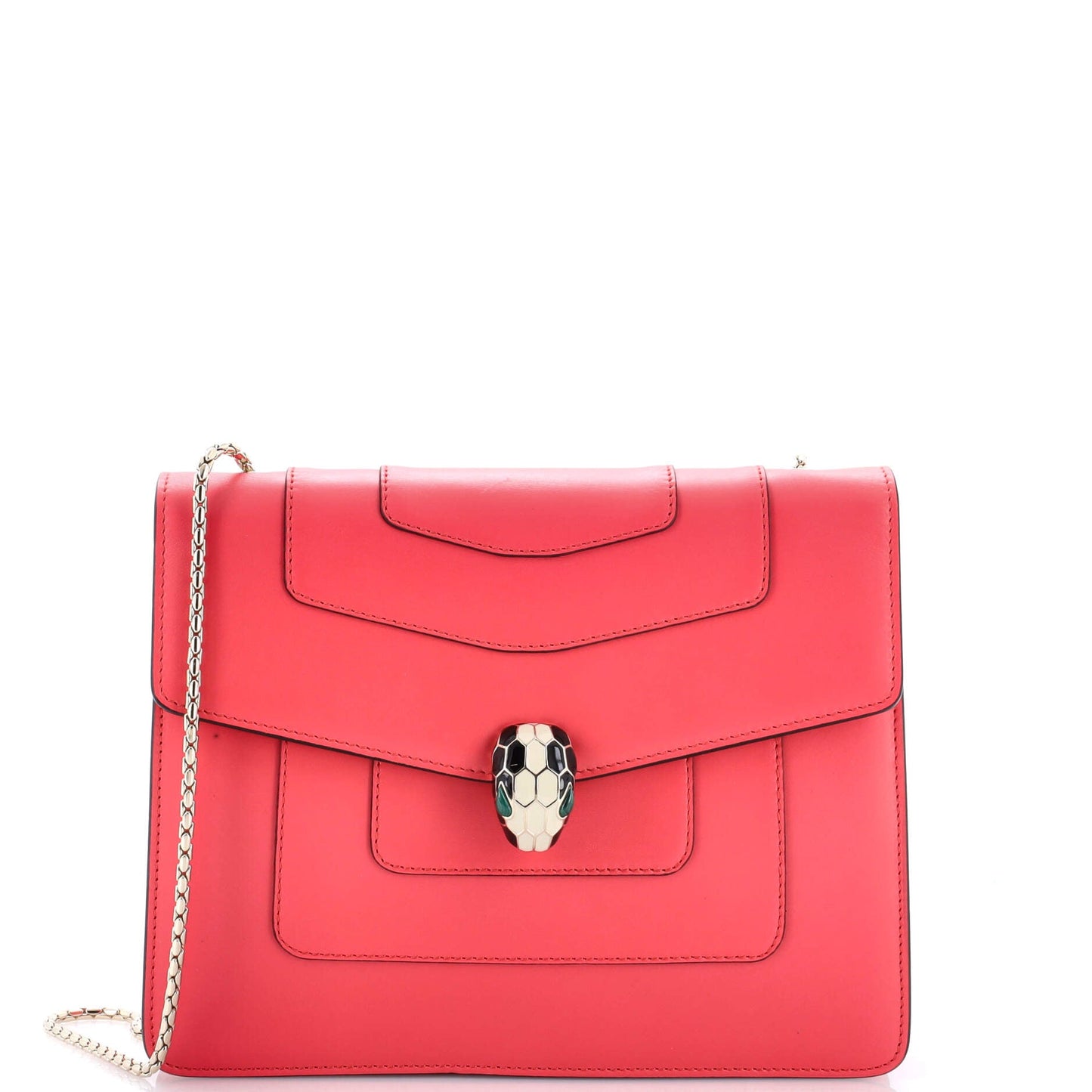 STRAPSTORY SHOULDER BAG - 3171