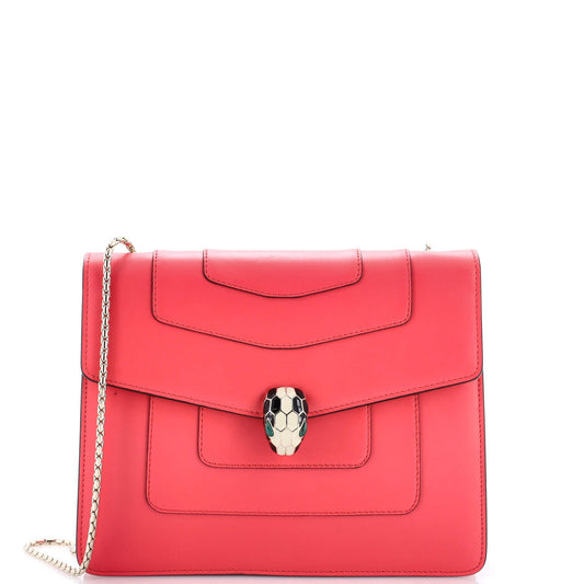 STRAPSTORY SHOULDER BAG - 3171