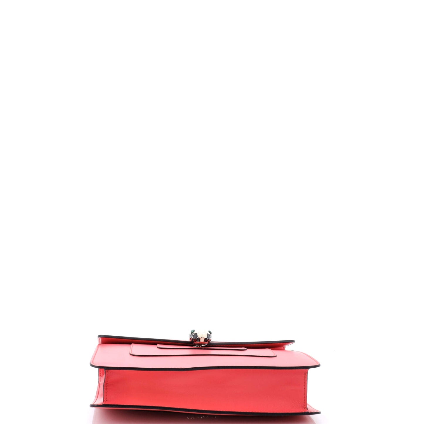 STRAPSTORY SHOULDER BAG - 3171