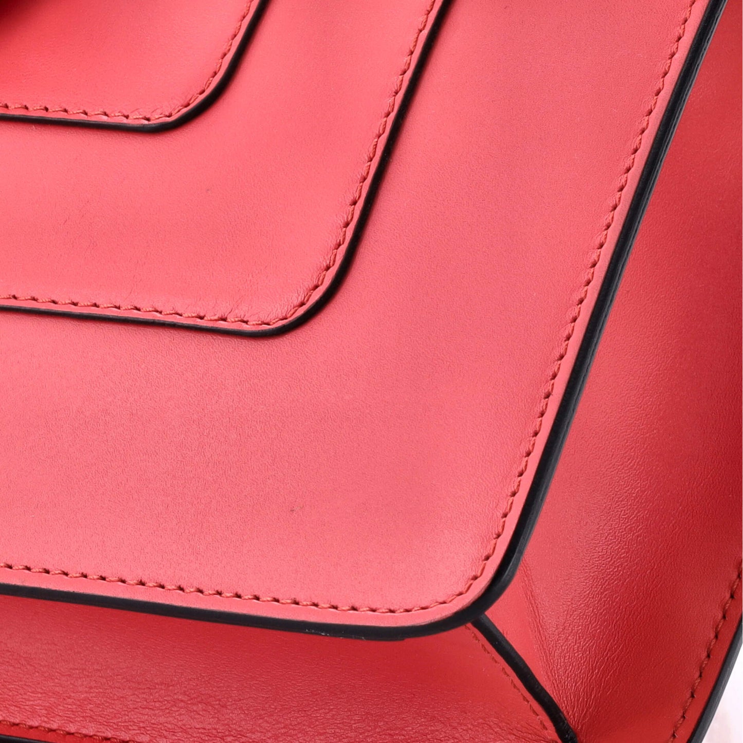 STRAPSTORY SHOULDER BAG - 3171