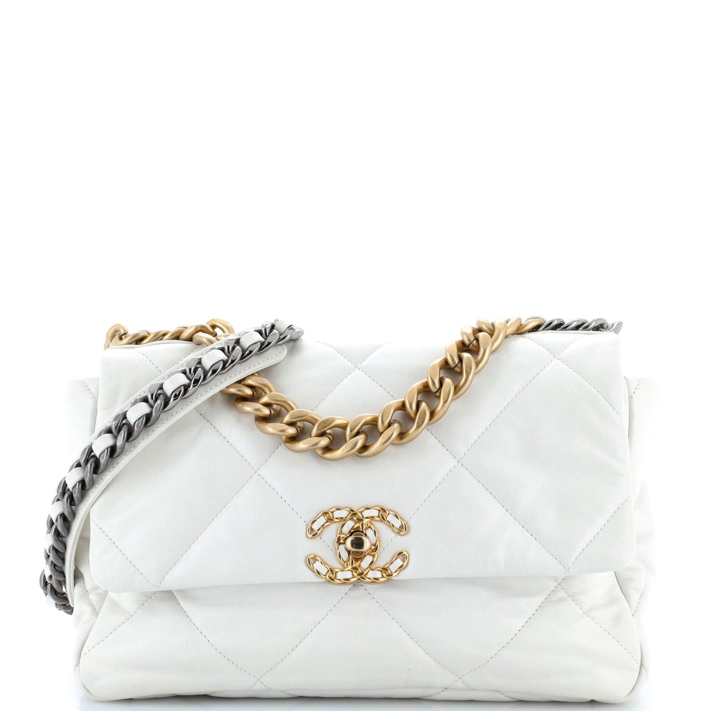 STRAPSTORY CROSSBODY BAG - 3880