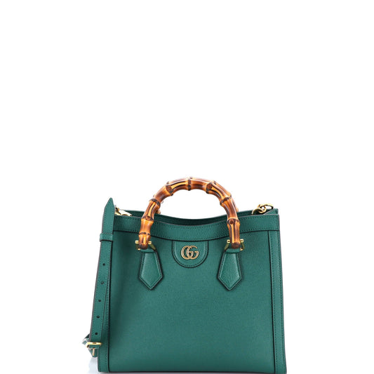 STRAPSTORY TOTE - 1881
