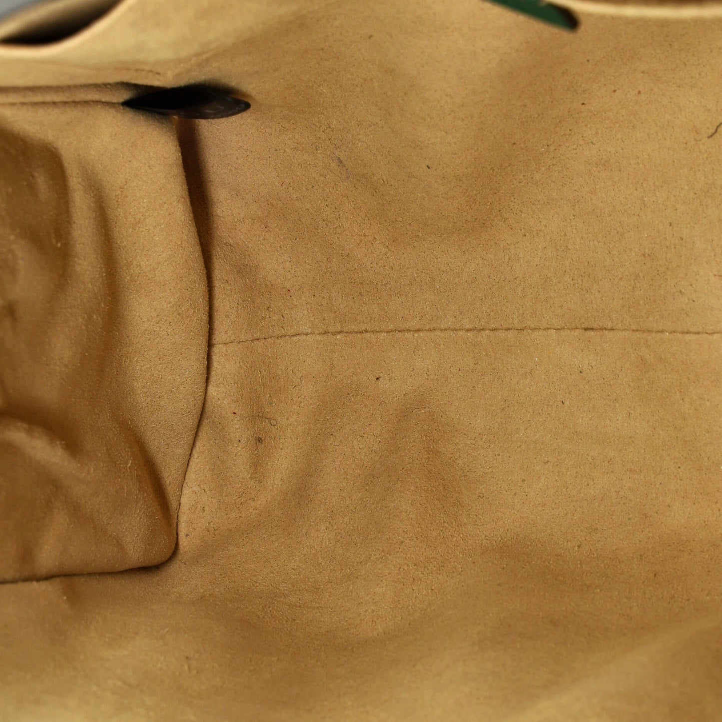 STRAPSTORY TOTE - 1881